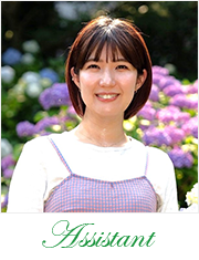 齊藤 希